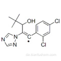 Diniconazol CAS 83657-24-3